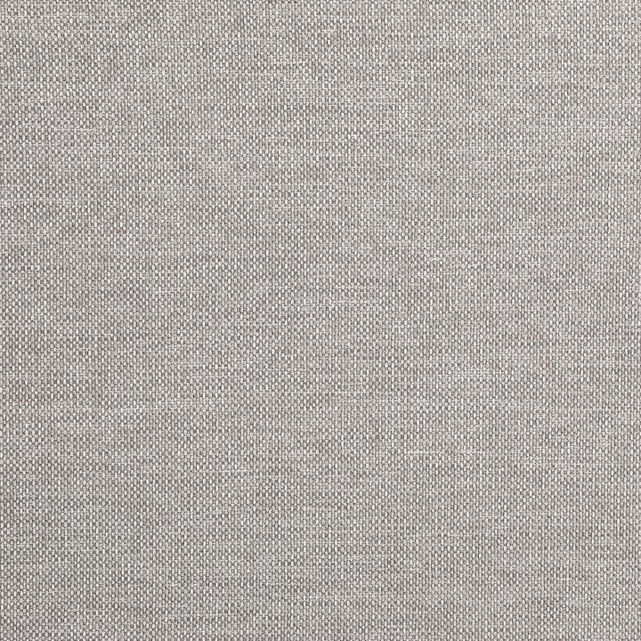 Produktbild AM.PM Oscar (180 x 200 cm)