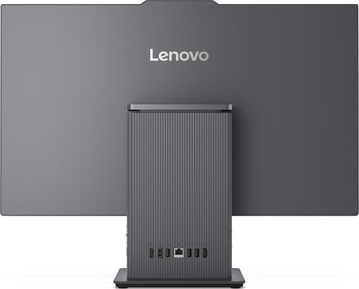 Lenovo IdeaCentre AIO 27IRH9 (Intel Core i7-13620H, 16 Go, 512 Go)
