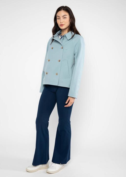 Image du produit Blutsgeschwister Tiny Trench (S)