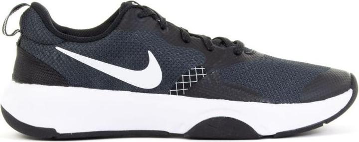 Actual product image Nike DA1351-002 (37.5)