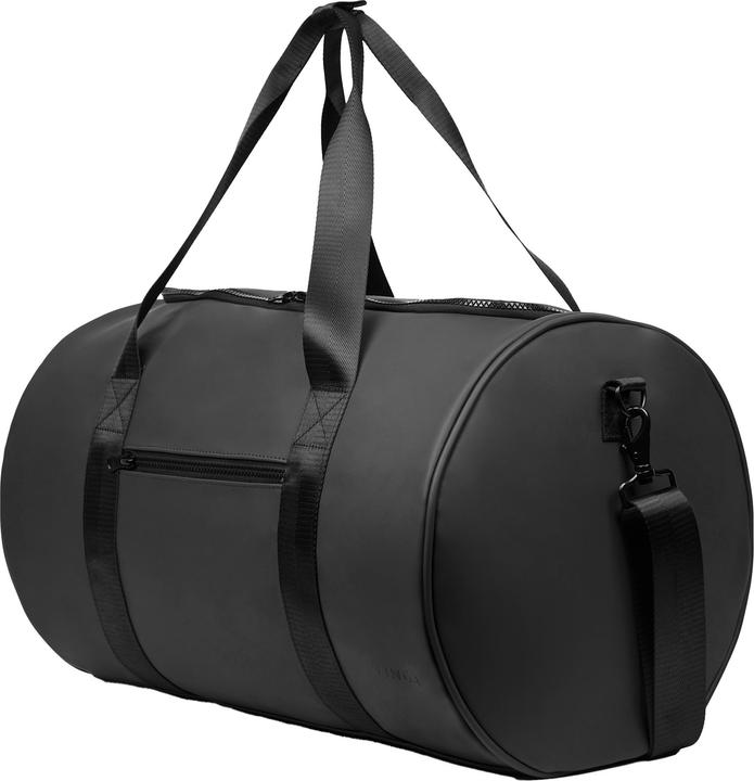 Produktbild Vinga Reisetasche Baltimore 34L (34 l)