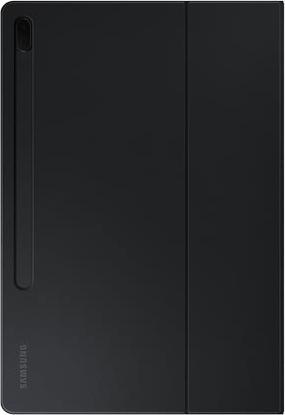 Immagine prodotto Samsung Tastiera sottile (DE, Galaxy Tab S7+)