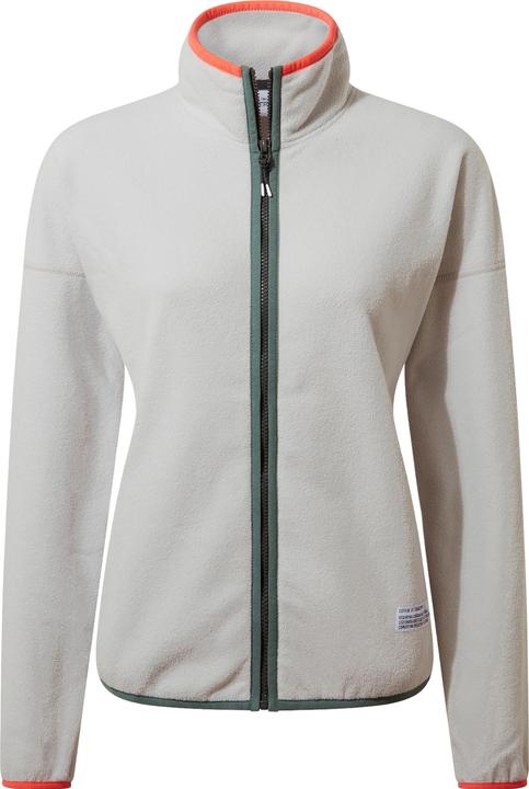 Produktbild Craghoppers Women's CO2 Renu Jacket (10, S)