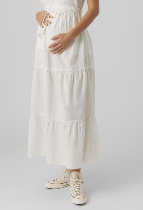 Actual product image Vero Moda Maternity Maternity skirt (XL)