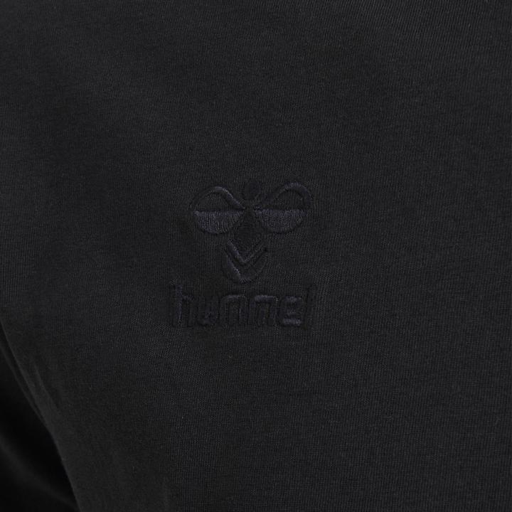 Produktbild hummel Move Kids T-Shirt (128)