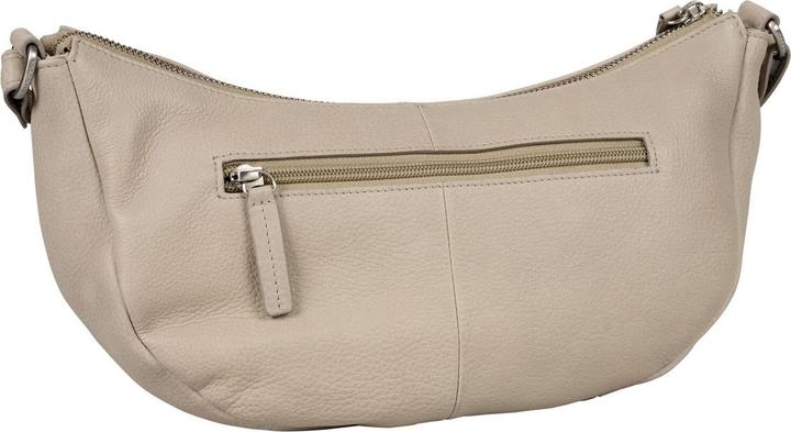 Actual product image Burkely Taschen