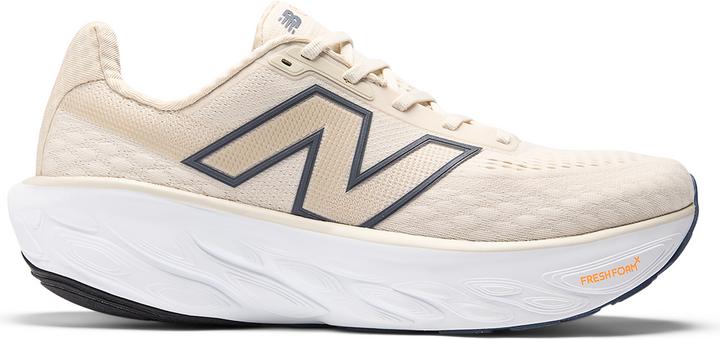 New Balance M1080C14 Fresh Foam X 1080 v14 (42.5)