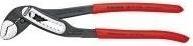 Actual product image Knipex Alligator (250 mm)