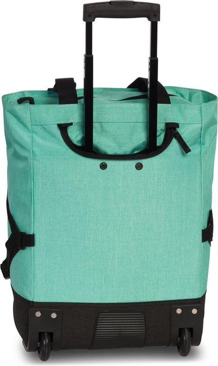 Produktbild Punta Cool Einkaufstrolley 50 cm