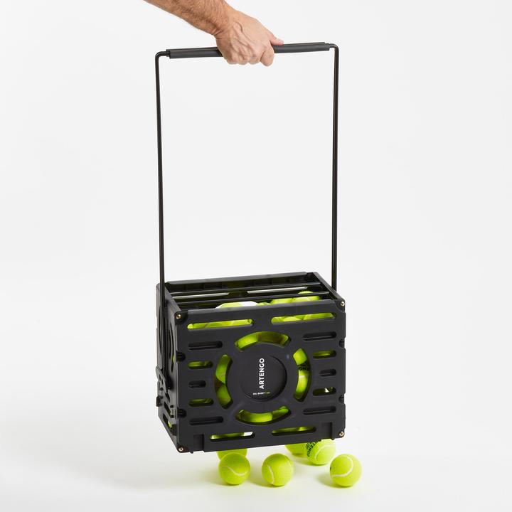 Produktbild Artengo Basket