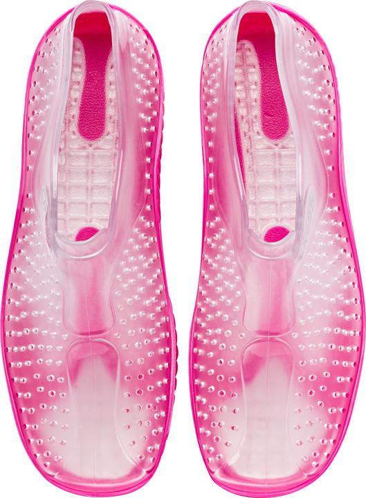 Image du produit Cressi Eau (40)