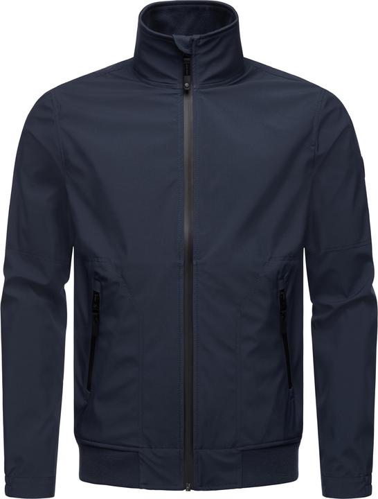 Actual product image Ragwear Collwie (M)