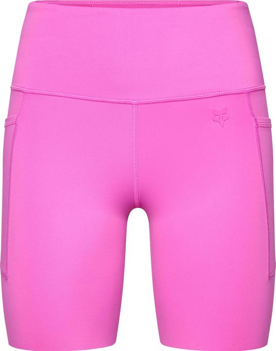 Image du produit Fox W Motive Biker Short (XS)