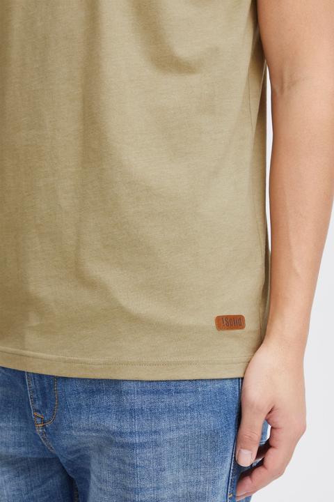 Produktbild Solid SDVolker 21102916ME (XXL)