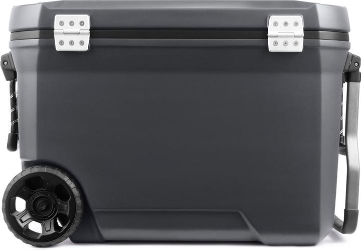 Actual product image Coleman Convoy 65 QT (66 l)