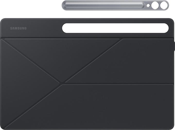 Produktbild Samsung Smart Book Cover (Galaxy Tab S9 Ultra)