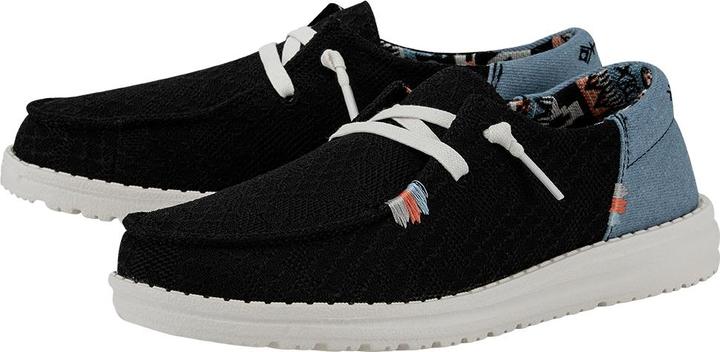 Produktbild Hey Dude Wendy Boho Embroidered (41)
