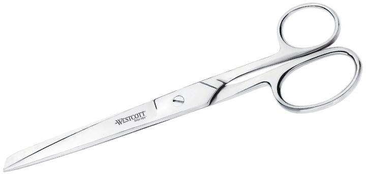 Produktbild Westcott Papierschere (21 cm)