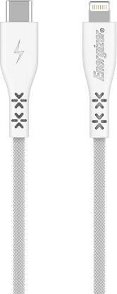 Immagine prodotto Energizer Garanzia a vita - Cavo Lightning/USB-C - 2 m (2 m)