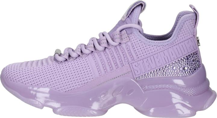 Immagine prodotto Steve Madden Sneaker (37)