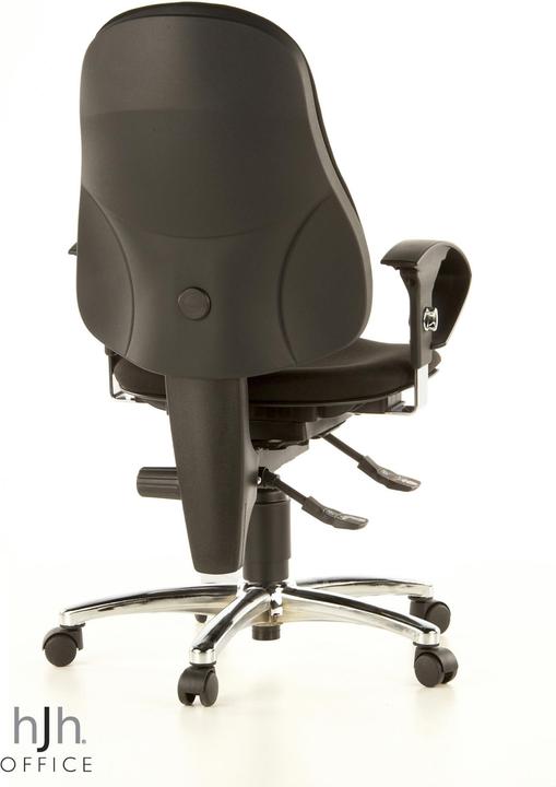 Immagine prodotto Topstar Situazione 10