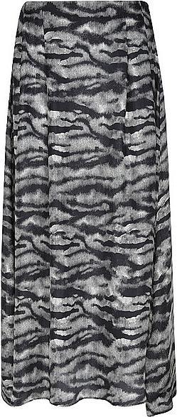 Immagine prodotto Drykorn Maxirock ELVANA (29)