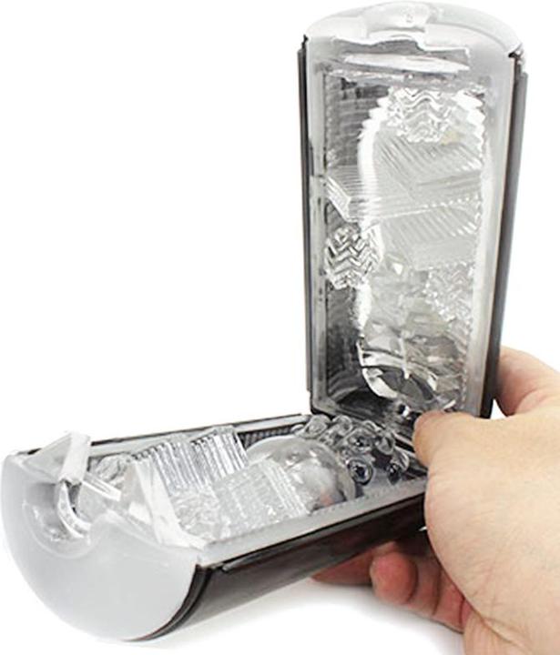 Image du produit Tenga Flip Hole