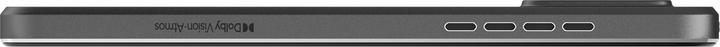 Produktbild Lenovo Legion Tab (nur WLAN, 8.80", 256 GB, Storm Grey)