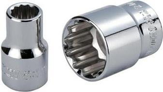Image du produit Honiton NASADKA 12-KĄTNA 3/4" 21mm (3/4")