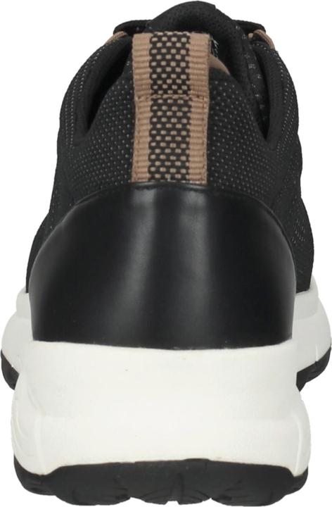 Image du produit Geox Baskets - 102904 (41)