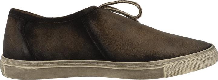 Actual product image Krüger Fashion Brand - 63069 (41)
