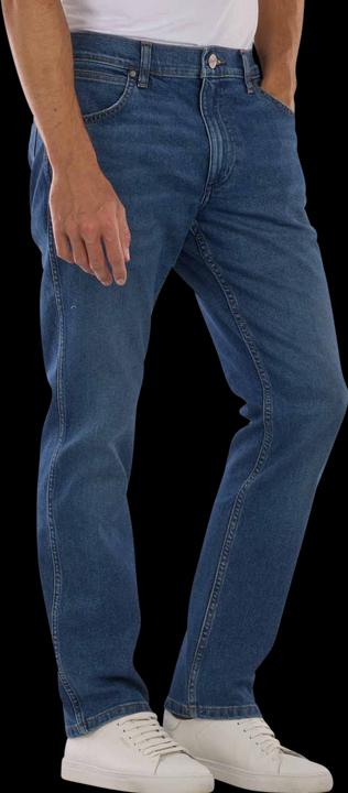 Actual product image Wrangler Greensboro (W34/L34)