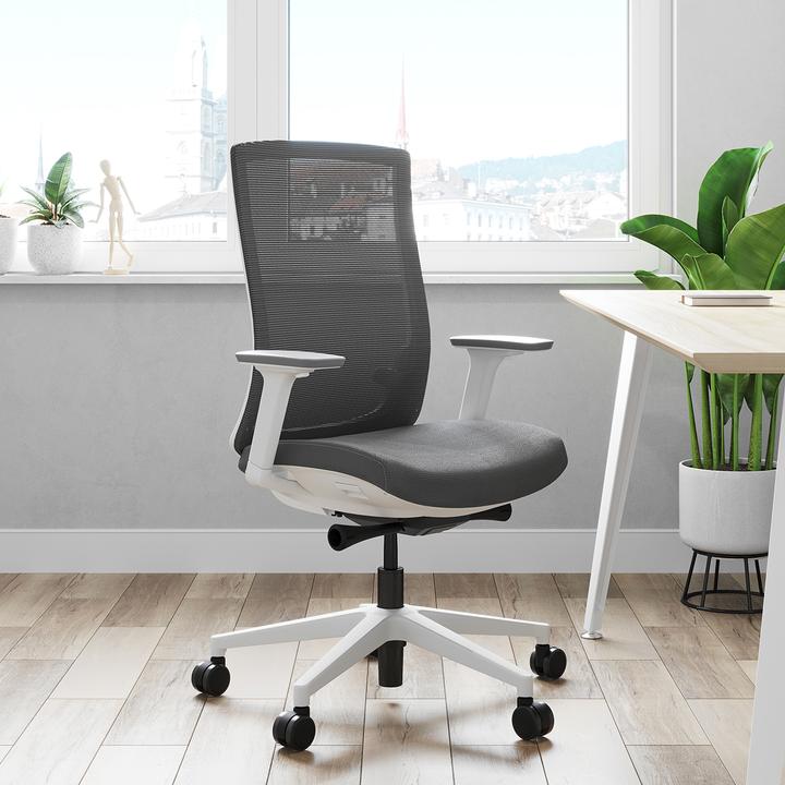 Produktbild ofinto Ergo