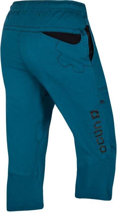 Produktbild Ocun Jaws 3/4 Pants Hose (XL)