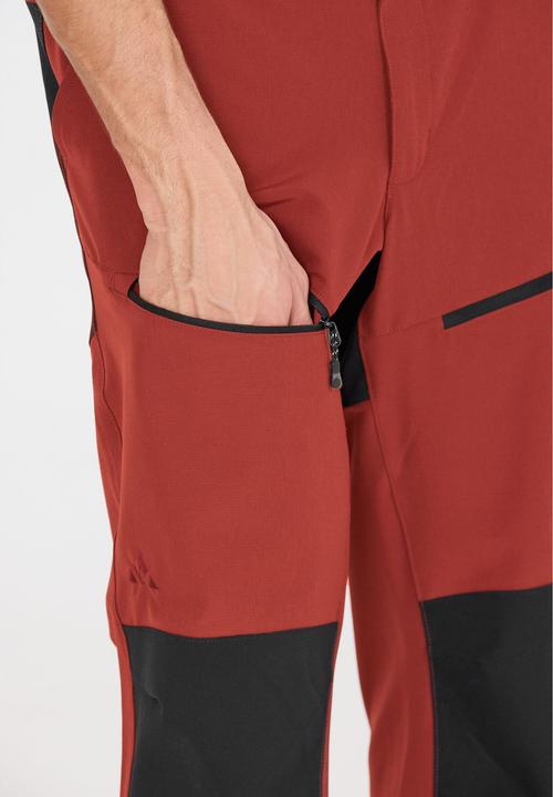 Actual product image Whistler Avatar Outdoor (XXL)