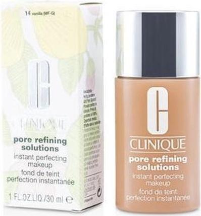Image du produit Clinique Pore Refining (11 Miel)