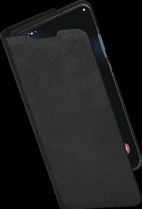 Produktbild Hama Guard Pro (Samsung Galaxy S23)