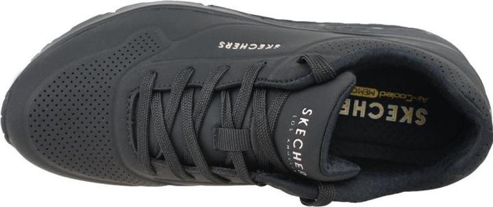 Image du produit Skechers Chaussures à lacets pour femmes 73690 (39.5)