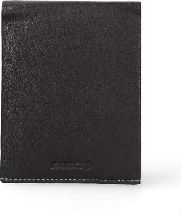 Produktbild Lotto Wallet
