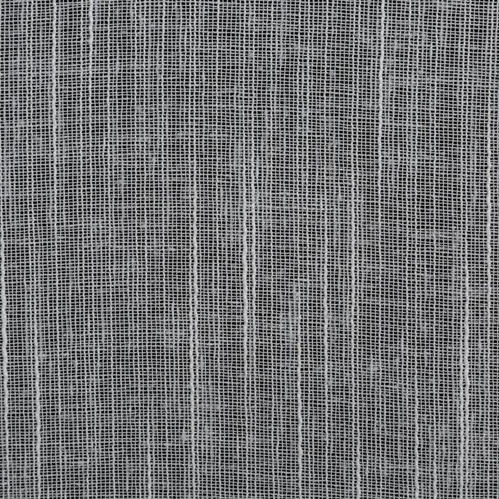 Actual product image Eurofirany Fir / CARLA / W 140X270 D (50 x 90 cm)