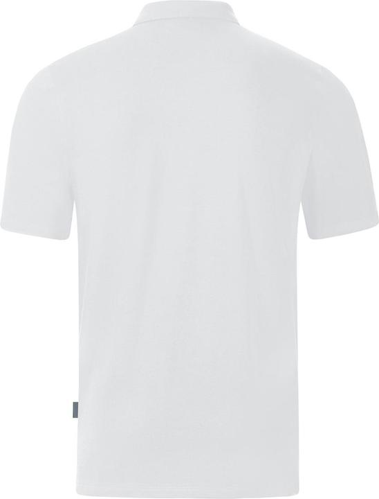 Image du produit JAKO Polo Organic Stretch (3XL)