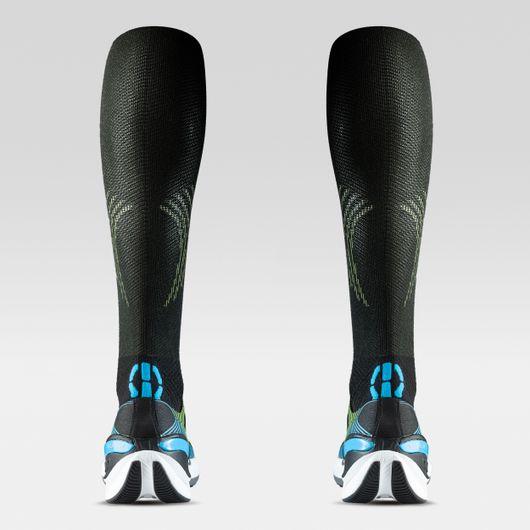 Actual product image UYN Compression Fly (37)