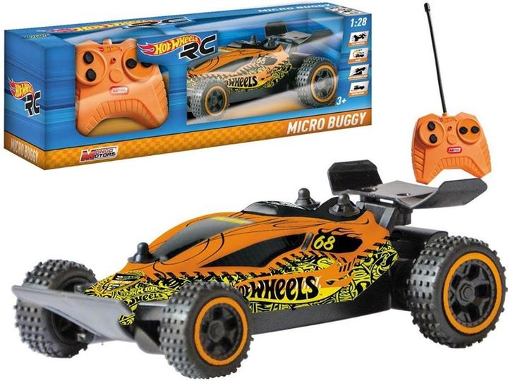 Produktbild Mondo 63446 play vehicle/play track