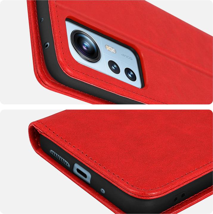 Immagine prodotto Avizar Serie Chester (Xiaomi 12X)