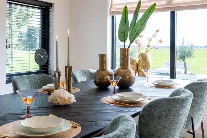 Produktbild Richmond Interiors Darby