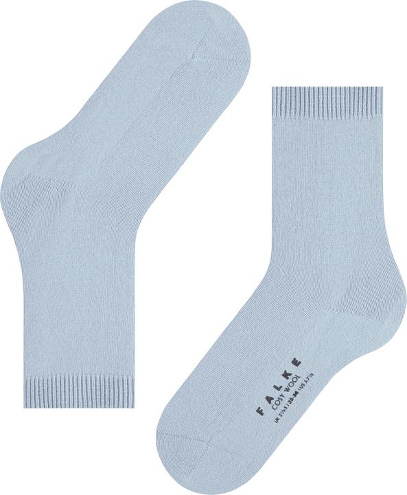 Image du produit Falke Cosy Wool Femmes (Une unité par pack, 39 - 42)
