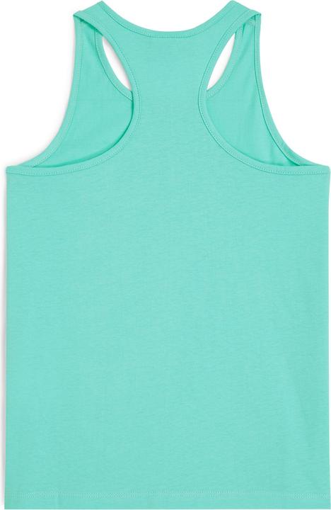 Produktbild O'Neill Summer Graphic Tanktop (128)
