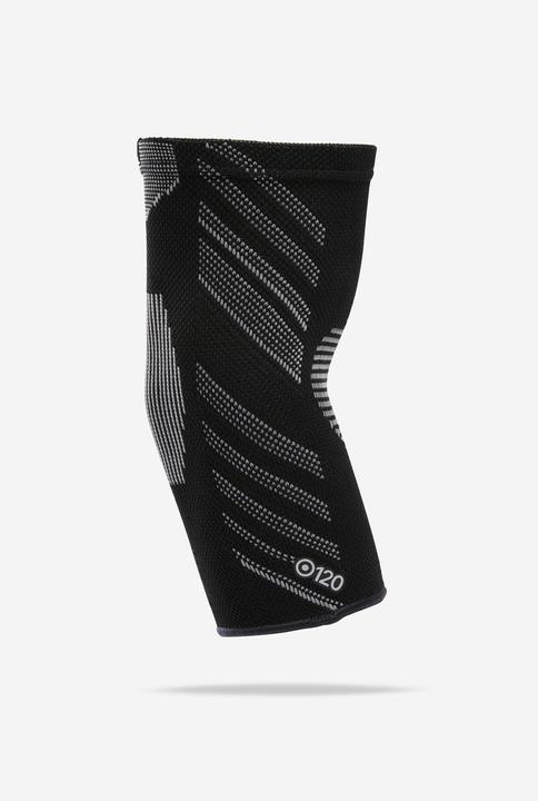 Image du produit Decathlon Coudière de maintien droit ou gauche sans couture (1)