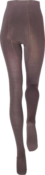Produktbild Levee Pure Nature (49 - 51)