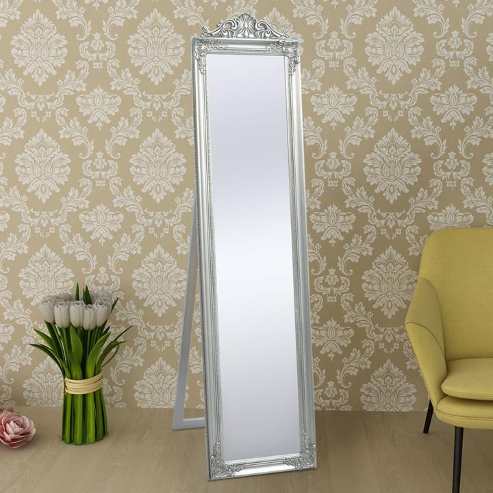 Actual product image VidaXL Joelina (40 x 160 cm)